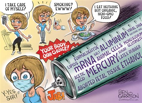 Cumming cartoon - January 27, 2020. This honestly makes no sense even for the inflation fetishist. Her stomach wasn't inflated with cum in the sense that she had too much quantity shot down her throat, but instead her stomach pokes out after she pulls away like the cum is undergoing a reaction in her stomach. Just so you know Semen=/=Alkaseltzer.